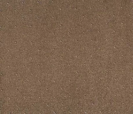  Balta Itc Vintage Wilton 4206 820