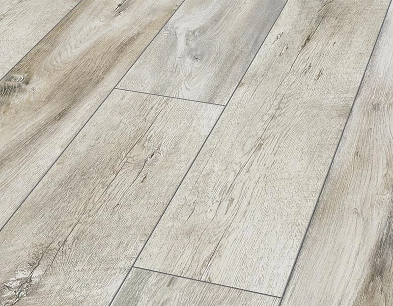 Ламинат Villeroy Boch Contemporary Pearl Oak Vb1011