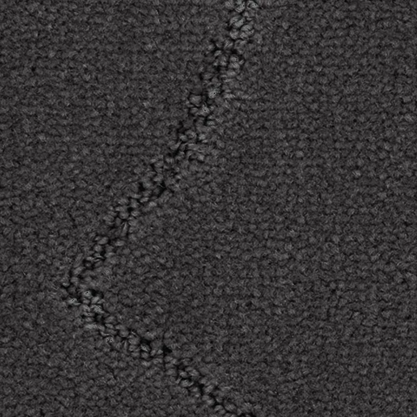 Ковролин Balsan Prestige 960