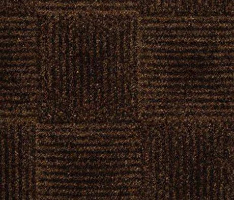 Ковролин Condor Carpets Amazon 251