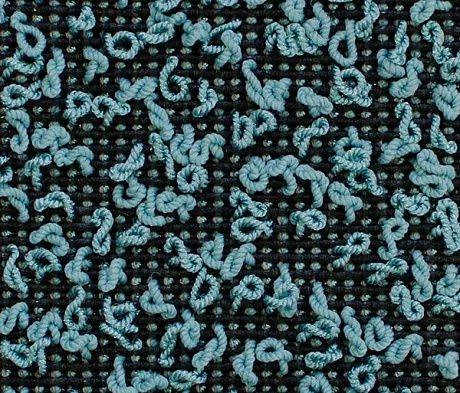 Ковролин Carpet Concept Eco Iqu S 21244