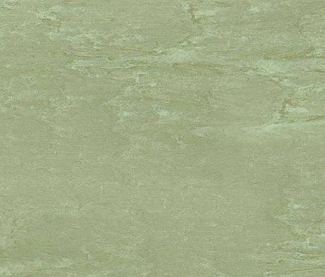 Виниловая плитка Polyflex Plus Pu 7010