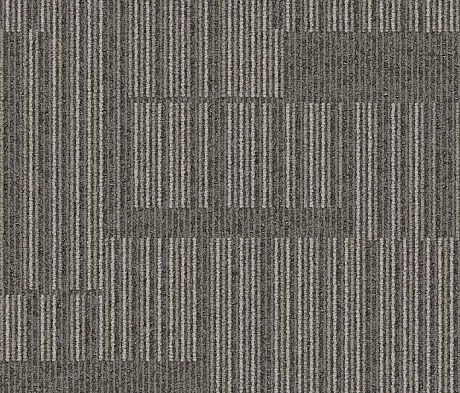 Ковровая плитка Interface Series 1 Textured 4202001 Metal