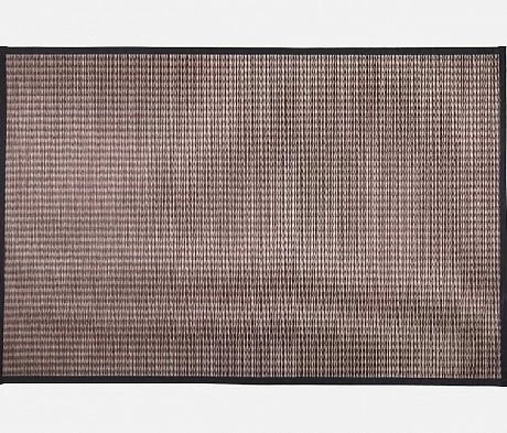 Ковролин Vm Carpet Kelo 79 73 Black Brown