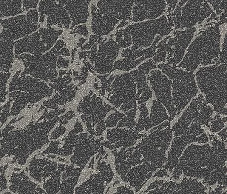 Ковролин Forbo Flotex Tibor Onyx 980703 Grey