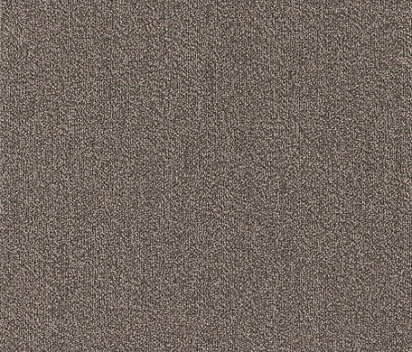 Ковровая плитка Milliken Formwork 2 0 Fwk94 Wainscot