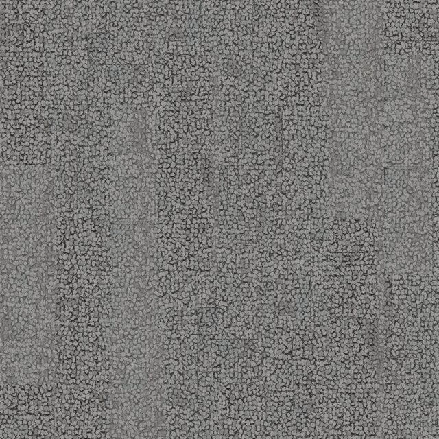 Ковровая плитка Interface Human Nature 840 7619004 Limestone