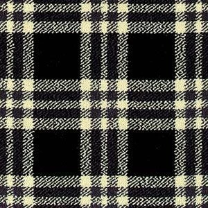 Ковролин Brintons Abbotsford Border Plaid 9 17089