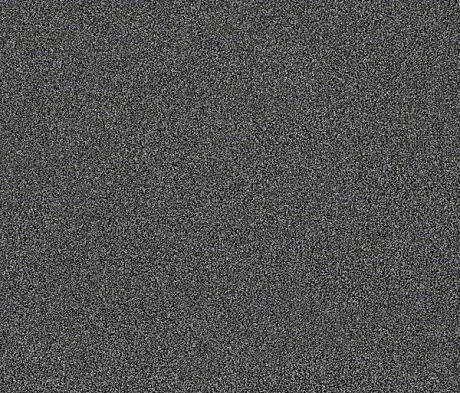 Ковровая плитка Interface Polichrome 7560 Quartz