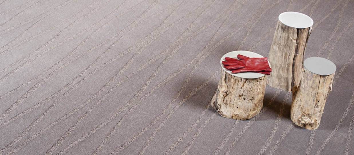 Balsan Jersey