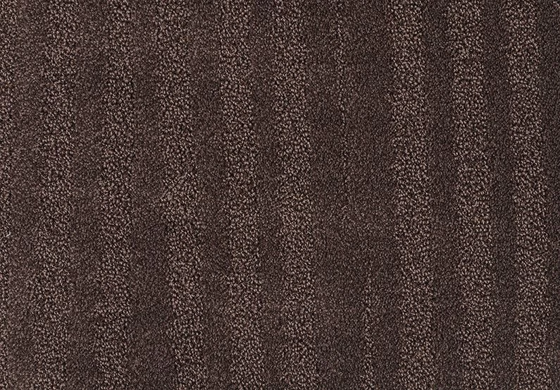 Ковролин Lano Flair Dune 083 Pourpre 2