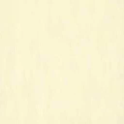  Gerflor Mural Club 0005 Yellow