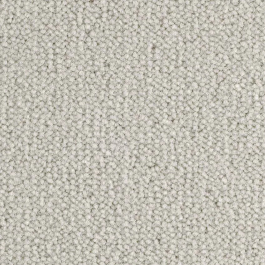 Ковролин Balsan Luxe 913