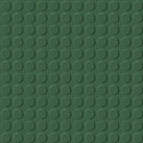 Линолеум Lg Hausys Floors Safedeko Lc 322