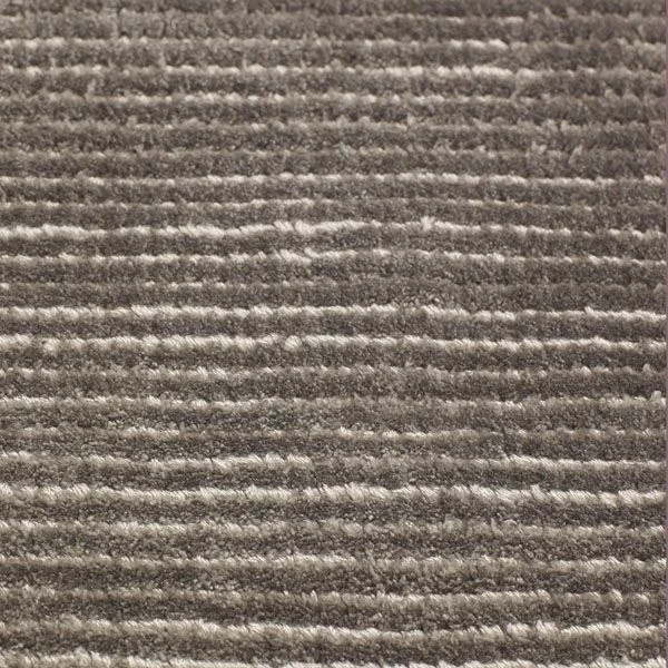 Ковролин Jacaranda Carpets Chatapur Iron 2 