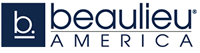 Beaulieu Of America