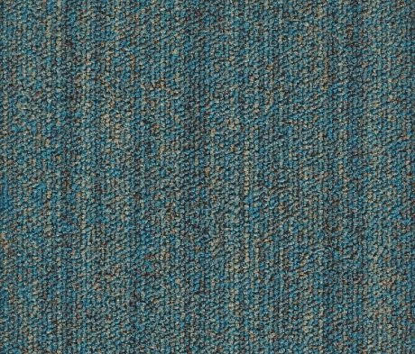 Ковровая плитка Tecsom 3550 Linear Vision 00023 