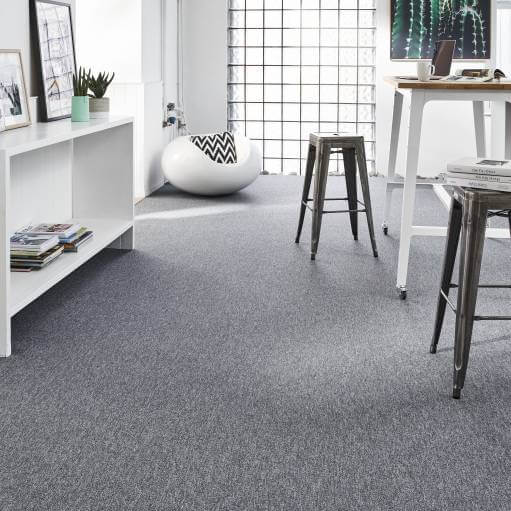Balsan Avenue Roll
