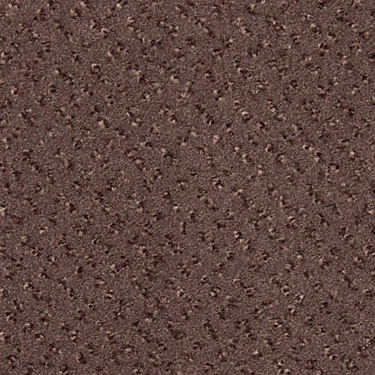 Ковровая плитка Domo Modulyss Unique 462 