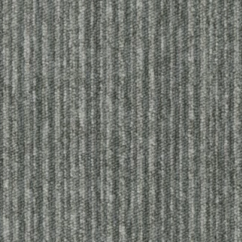 Ковровая плитка Desso1 Essence Stripe Kovrovaya Plitka Essens Strajp 9093