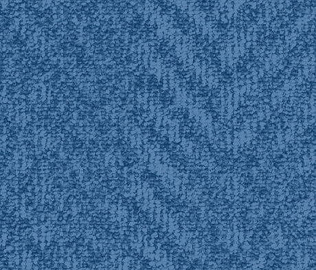 Ковровая плитка Balsan1 Balsan Flow 160