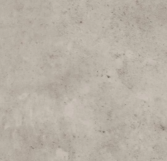 Линолеум Forbo Sarlon Cement 433570 423570 Chalk