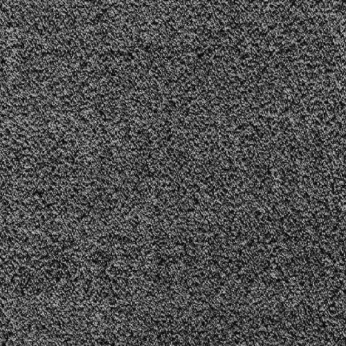 Ковролин Balta Itc Cashmere Velvet 96