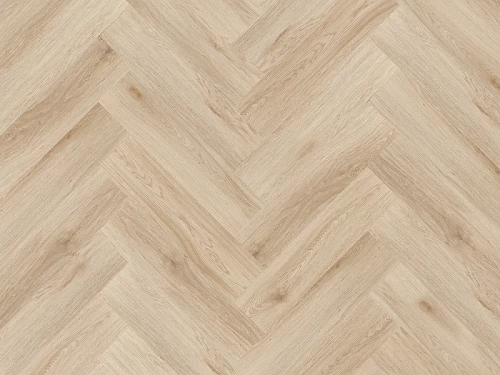Виниловая плитка Arbiton Amaron Herringbone Harlow Oak
