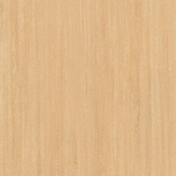 Линолеум Armstrong2 Lino Art Nature Lpx 365 040