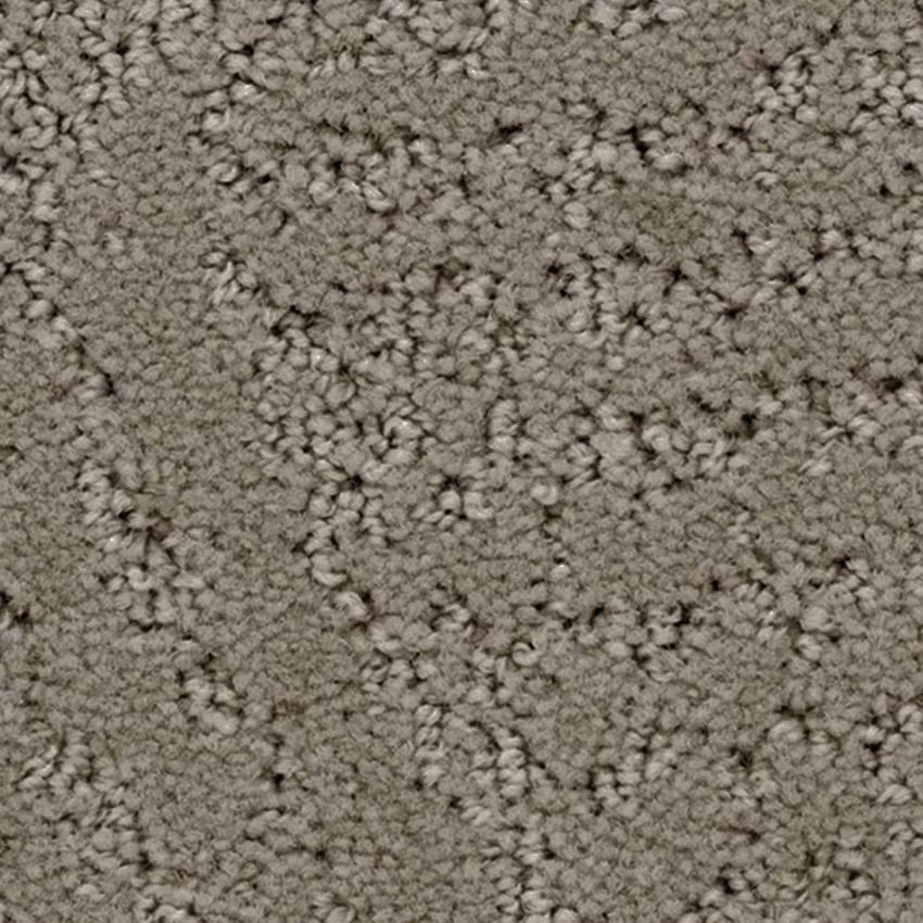 Ковролин Balsan Courchevel 730