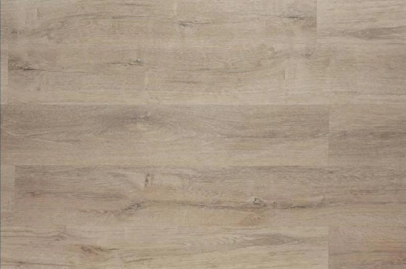 Виниловая плитка Aquafloor Real Wood Glue Af6031 2