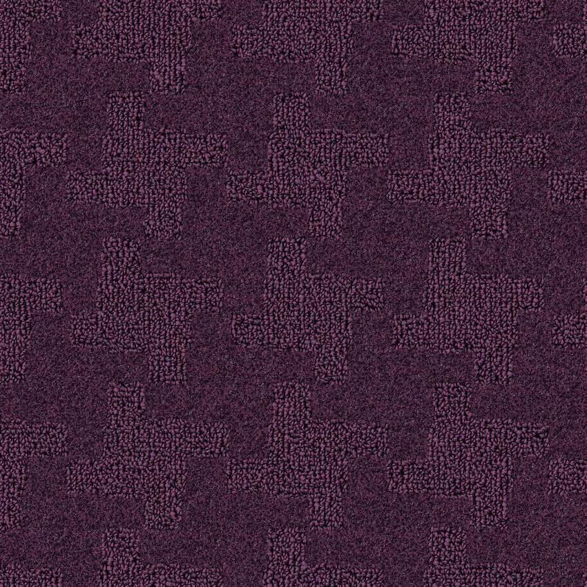 Ковролин Balsan Trocadero 891