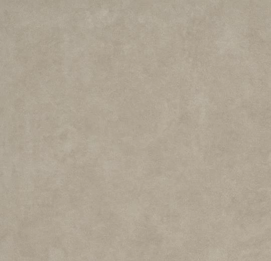 Виниловая плитка Forbo4 Forbo Allura Flex Stone 1509 