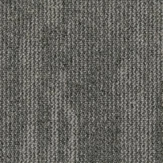 Ковровая плитка Desso1 Desso Harvest 9970