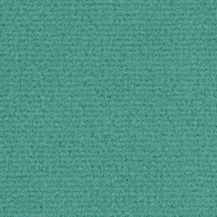 Ковролин Balsan Quick Dd 265