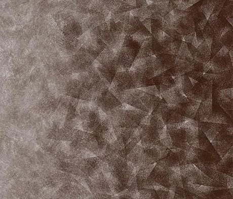 Ковролин Forbo Flotex By Starck Artist 322009 Umber Taupe B2