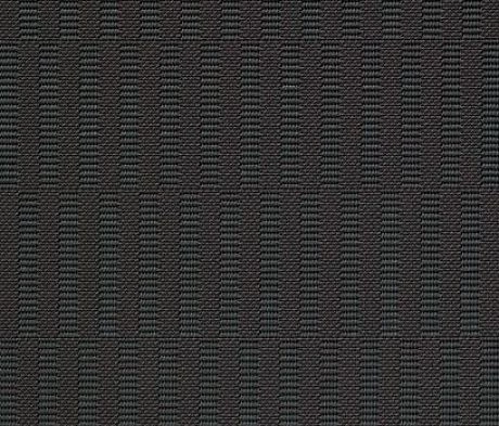 Ковролин Carpet Concept Ply Geometric Column Espresso Brown