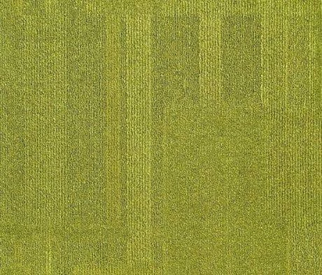 Ковровая плитка Voxflor Eurogarden 338