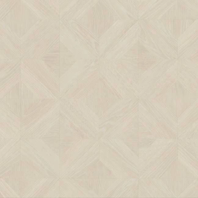 Ламинат Quick Step Impressive Patterns Dub Palatstso Belyy Ipe4501