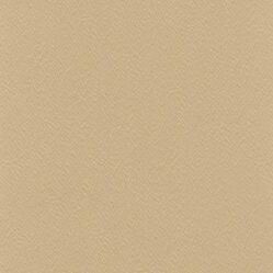  Gerflor Taralay Uni Comfort