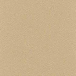  Gerflor Taralay Uni Comfort 0833 Beige