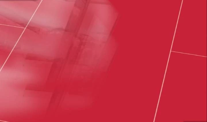 Ламинат Falcuon Falquon Blue Line Uni Red V4