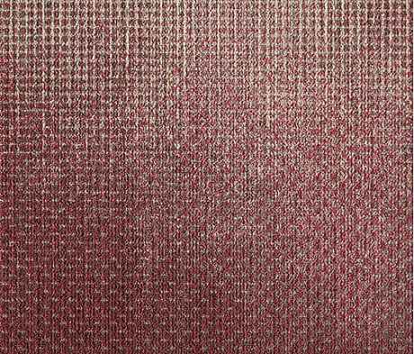 Ковровая плитка Milliken Crafted Series Mmk6 168 110 Raspberry
