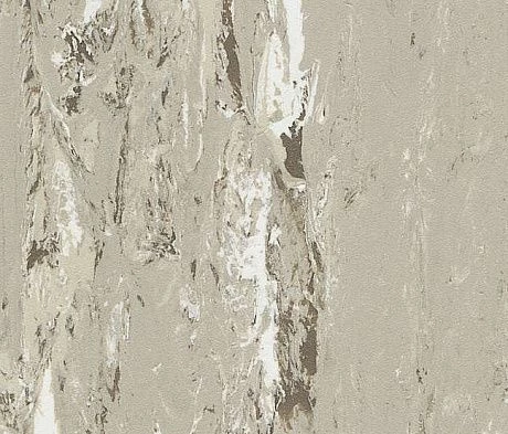 Линолеум Gerflor Mipolam Troplan 1033 Brown