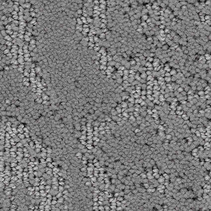 Ковролин Balsan Cannes 920