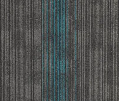 Ковровая плитка Balsan1 Balsan Trust Stripes 914 