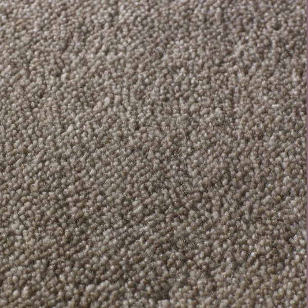 Ковролин Jacaranda Carpets Rajgarh Dappled Brown 
