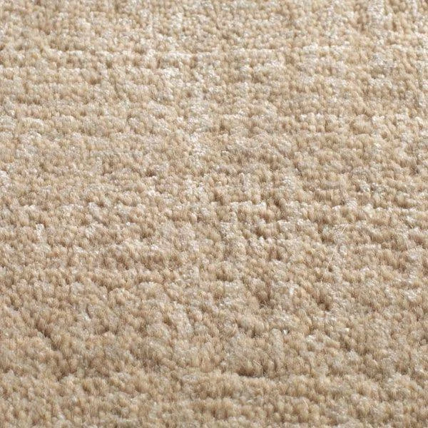 Ковролин Jacaranda Carpets Agra Oatmeal 