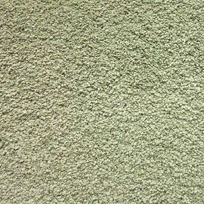 Ковролин Shaw International Cashmere Iv 302 