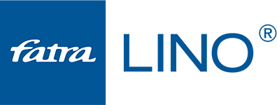 Lino Fatra1
